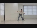 【かっぴぃ】きみはだいじょうぶ【踊ってみた】