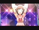 にゃん・にゃん・にゃん軸の3ユニットでStage Bye Stage