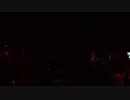 BABYMETAL O2Academy Brixton (part 1)