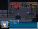 【Emera.2 -Odds and Ends-】不死の街の物語【プレイ動画】part19