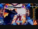 【ﾊﾟﾁﾝｺ実機】CRFバイオハザードリべレーションズ【船舶6日目】