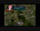 わかります、あなたはファイアーエムブレム蒼炎の軌跡㉖です☆