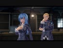 閃の軌跡ⅣってRPGを楽しもうぜ その136