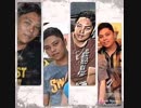 Jabbarskxie Isip 102
