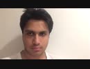 【Nahimoya】登録者が1000突破して喜ぶインドの糖質兄ちゃん