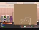 腹痛レ○プ！戦場と化したトイレ【番外編】