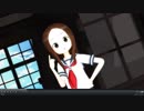 【からかい上手の高木さん】LUVORATORRRRRY!【MMD-PV】