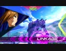 【EXVS2】垂れ流しヘビア1