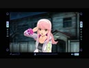 魔法使いによる「ドリームクラブGogo.」実況プレイ　Part１８