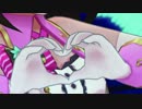 魁･コンボが続かなかったら即ガチャするデレステ5
