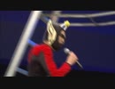 2019/2/10　TRUTH GATE 2019(博多スターレーン） その2