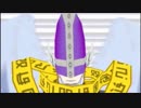 動きを思い出しながら、デジモンアドベンチャーをプレイする_Part53