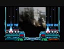 beatmaniaIIDX4thstyle minimalian SPANOTHER AUTOPLAY