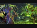 【Darksiders II】日本語化MODを導入しました。Part83【ゆっくり実況プレイ】