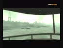#7-9 再生数２５の道程は遠い【FALLOUT3】シーズン２