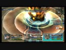 【PS4実況】星の海よ永遠に　Part３９【SO3 Till the End of Time】