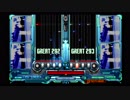beatmaniaIIDX4thstyle minimalian DPANOTHER AUTOPLAY