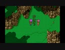 探求の旅の始まり FFV　【実況】part20