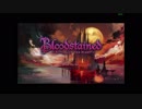 GPD WIN2で遊ぼう Part27 BloodStained :Ritual of the Night（斬月戦クリアまで）