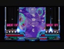 beatmaniaIIDX4thstyle SWEET LAB SPANOTHER AUTOPLAY