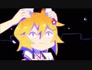 【日本語字幕RRPの反応】世話やきキツネの仙狐さん2話