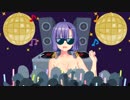 【ぬきたし】抜きゲーみたいなディスコで流れるRAVEはどうすりゃいいですか？【BGMアレンジ】