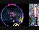 【maimai編集動画】SE2-Nya* Nerverakes MASTER (ALL PERFECT)【再うp】