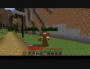 【マイクラ】Frishen part2　ゲームやり直しの危機？！