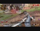 【Apex Legends】迫真のシーズン2#01【PS4】