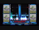 beatmaniaIIDX4thstyle SWEET LAB DPHYPER(現・DPANOTHER) AUTOPLAY
