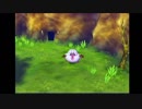 【PS２版ドラクエ５】ゴツモン縛り【※個人の感想です】第8回