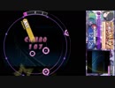 【maimai編集動画】SE2-Nya* Ultranova MASTER (ALL PERFECT)【再うp】