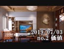 ショートサーキット出張版読み上げ動画4747