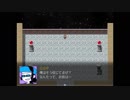 「Drop of the world」ゆっくり実況してみた。その41