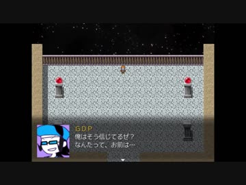 「Drop of the world」ゆっくり実況してみた。その41