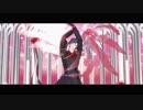 【MMD刀剣乱舞】帝国少女 【Sam式燭台切光忠】