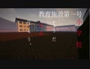 【Minecraft】そうだ　田舎　住もう。Part２【ゆっくり実況】