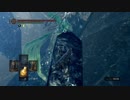 DARK SOULSをクリアすることが出来るのだろうか【緩やかなる実況】PART22