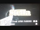 低音ボイス女が ヒプマイ Stella 【Fling Posse】 歌ってみた