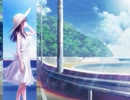 【夏空のモノローグ】タイムループする乙女ゲーを実況プレイ part128