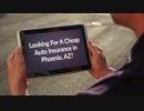 Get Now Cheap Auto Insurance in Phoenix