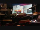 ドラムマニア エクストリーム 難易度９：１５台 STULTI