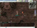 【RO】インプ　=）　魂