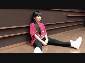 【のん】ELECT 踊ってみた【祝！ヒート誕】