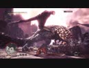 【Monster Hunter World】狩人と猫の世界を斜め上に楽しむ！Part69【実況】