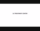 Drug Treatment Center in Los Angeles, CA