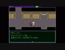 Adelaide（アデレード）#34：親友を丸太にされた少女と正しく美しく生きた少女