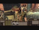 性kenshi.mp2
