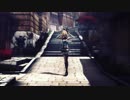 【ミライアカリ】乙女解剖
