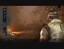 【Dead by Daylight】息抜きDbD(ライト版)Part20【プレイ動画】